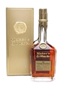 Maker's Mark 1983 Lot No. 83 G 07 70cl / 47.5%