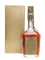 Maker's Mark 1983 Lot No. 83 G 07 70cl / 47.5%