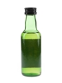 Loch Lomond 1993 Croftengea Bottled 2004 - The Whisky Fair 5cl / 54.8%