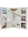 Dallas Dhu Booklet  