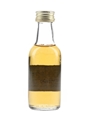 Longmorn 18 Year Old Chivas Brothers 5cl / 40%