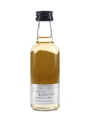 Royal Lochnagar 12 Year Old Bottled 1980s - Japanese Import 5cl / 40%