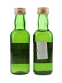 Sheep Dip 8 Year Old Bottled 1980s 2 x 5cl / 40%