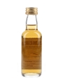 Inchmurrin Bottled 1990s 5cl / 40%