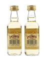 Jacobite Finest  2 x 5cl / 40%