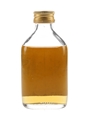 Tomintoul Glenlivet Bottled 1980s 5cl / 43%