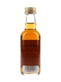 Macallan 1974 Bottled 1992 5cl / 43%