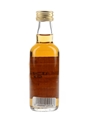 Macallan 1973 Bottled 1991 5cl / 43%
