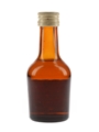 Gilbey's Redbreast 12 Year Old Bottled 1960s - John Jameson & Son's 5cl