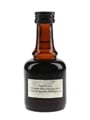 Bowmore 12 Year Old Bottled 1980s - Gratien Meyer Seydoux 5cl / 43%