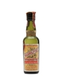 Glenlivet Blended Scotch US Release Miniature