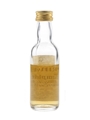 Springbank 50 Year Old Millennium Set 5cl