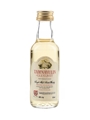 Tamnavulin Glenlivet Bottled 1980s 5cl / 40%