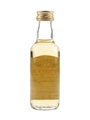 Tamnavulin Glenlivet Bottled 1980s 5cl / 40%