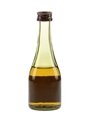 Balvenie Founder's Reserve Bottled 1980s 5cl / 40%