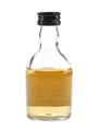Dalwhinnie 15 Year Old Bottled 1990s 5cl / 43%