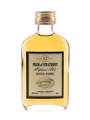 Pride Of Strathspey 12 Year Old Bottled 1980s - Gordon & MacPhail 5cl / 40%