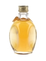Haig's Dimple Bottled 1960s 5cl / 40%