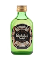 Glenfiddich 8 Year Old Pure Malt Bottled 1970s 4.7cl / 40%