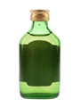 Glenfiddich 8 Year Old Pure Malt Bottled 1970s 4.7cl / 40%