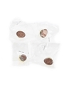 Bowmore Lapel Pins  