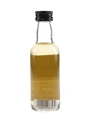 Clynelish 1992 15 Year Old Single Malts Of Scotland 5cl / 46%