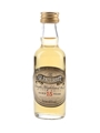 Glenturret 15 Year Old  5cl / 40%
