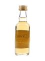 Glenturret 15 Year Old  5cl / 40%