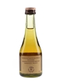 Balvenie 10 Year Old Founder's Reserve Bottled 1980s - Marie Brizard 5cl / 43%