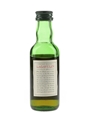 Lagavulin 12 Year Old Bottled 1980s - White Horse Distillers 5cl / 43%