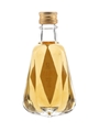 Oban 12 Year Old Bottled 1980s 5cl
