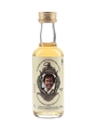 Bowmore 10 Year Old Open Championship 5cl / 43%
