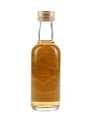 Bowmore 10 Year Old Open Championship 5cl / 43%