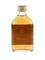 Dalmore Choice Old Highland Malt Bottled 1960s - Duncan Macbeth 5cl / 40%