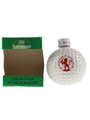 Old St Andrews Golf Ball Miniature  5cl / 43%