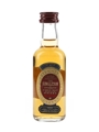 Singleton Of Auchroisk 1975  5cl / 40%