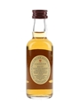 Singleton Of Auchroisk 1975  5cl / 40%
