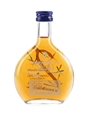 Courvoisier Millennium  5cl / 40%