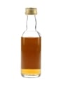 Glenfarclas 104 12 Year Old Bottled 1990s - Capitol Importers 5cl / 52%