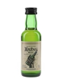 Ardbeg Day Feis Ile 2012 5cl / 56.7%