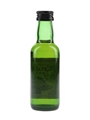 Ardbeg Day Feis Ile 2012 5cl / 56.7%