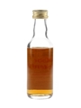 Prestonfield Islay 1965 Cask 47 Bowmore 22 Year Old 5cl / 43%