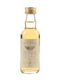 Bowmore 10 Year Old Glasgow Garden Festival 1988 5cl / 40%