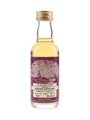 Hillside 1971 28 Year Old Silent Stills Cask 1508 Bottled 2000 - Signatory Vintage 5cl / 51.4%