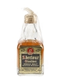 Aberlour Glenlivet 9 Year Old Bottled 1970s 4.7cl / 40%