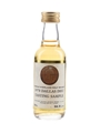 Dallas Dhu 1970 Tasting Sample Signatory Vintage 5cl / 56.5%