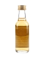 Dallas Dhu 1970 Tasting Sample Signatory Vintage 5cl / 56.5%