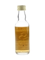 Springbank CV Bottled 1990s 5cl / 46%
