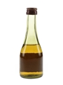 Balvenie Founder's Reserve Bottled 1980s 5cl / 43%