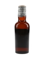 Dufftown Glenlivet De Luxe Bottled 1950s-1960s - Sposetti 4.7cl / 46%